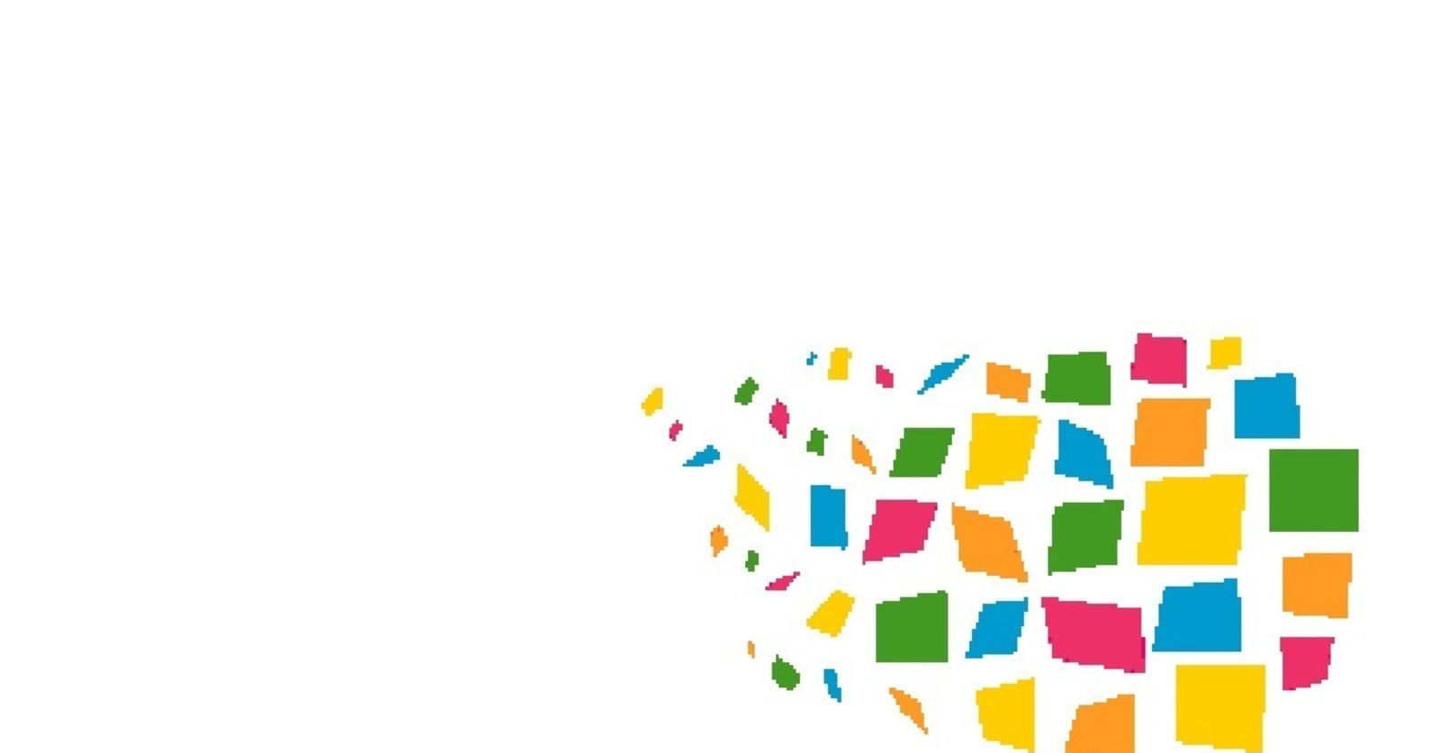 Госавтоинспекция Архангельского района напоминает о важности ремней безопасности!