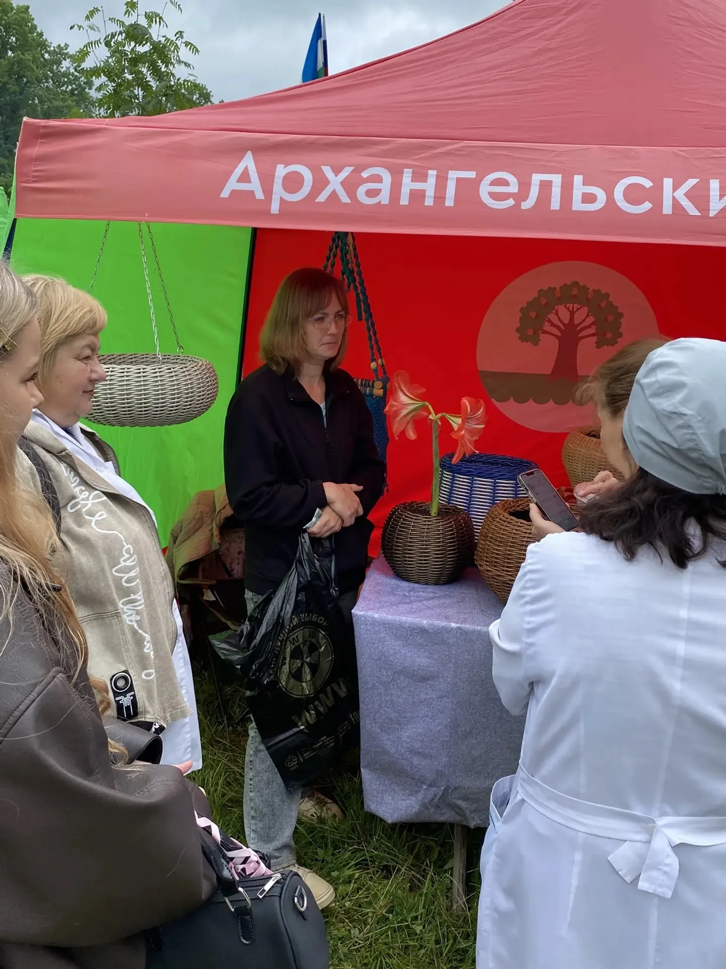 Сабантуй-2026