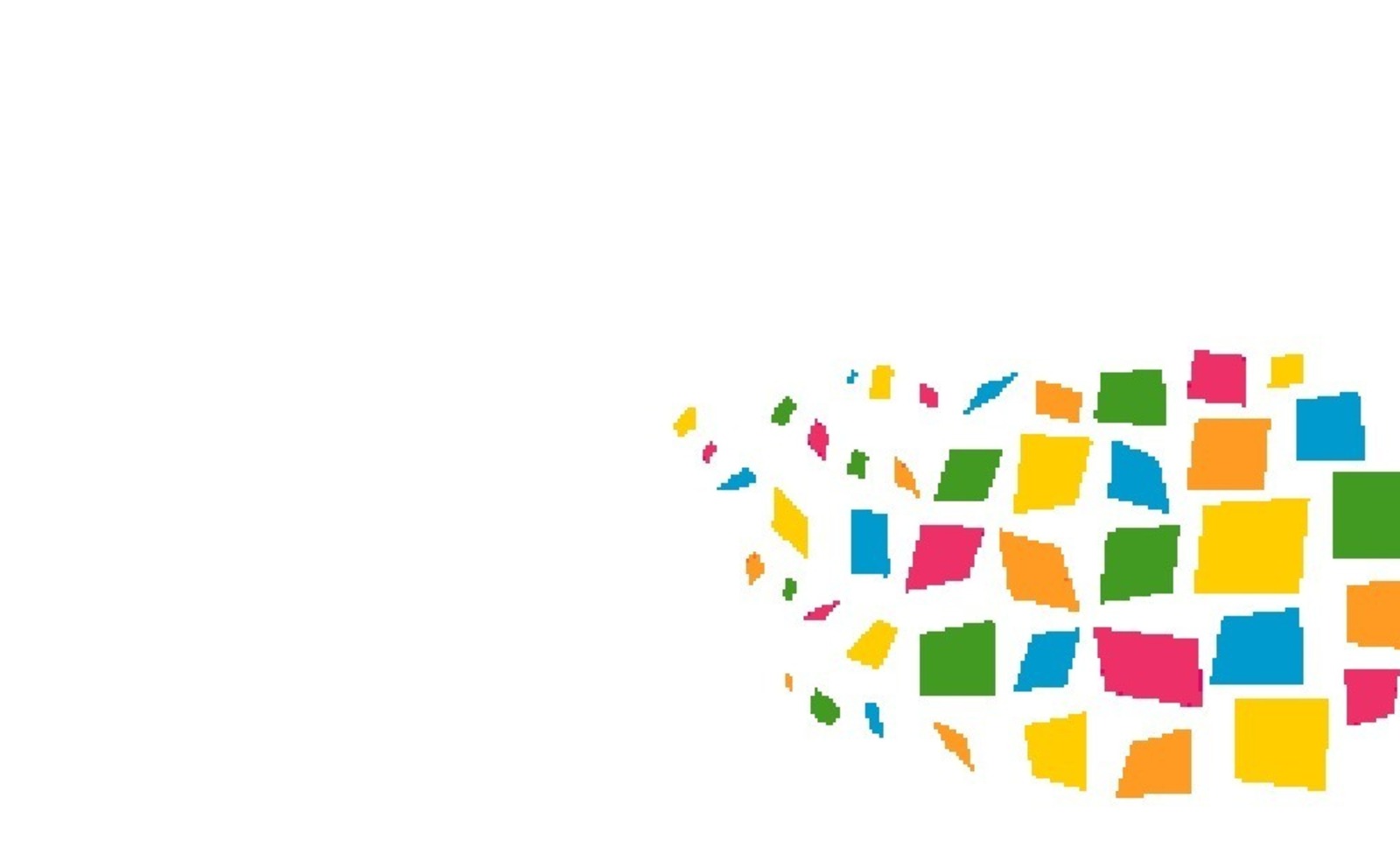 В Башкортостане создали Клуб кавалеров ордена генерала Шаймуратова