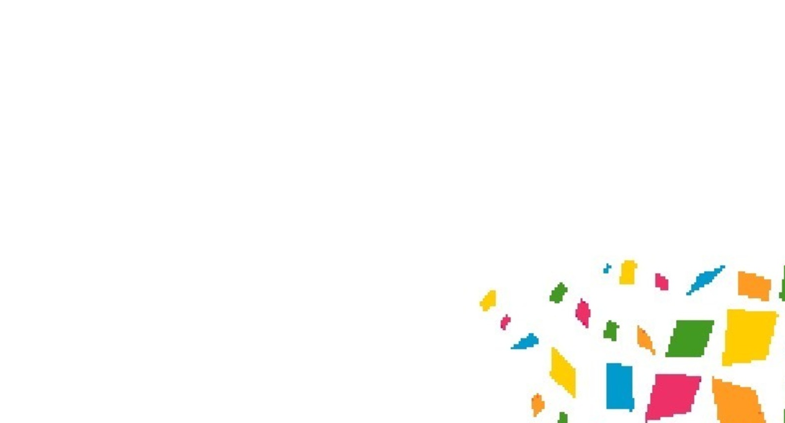 В Башкортостане стартовала серия бесплатных онлайн-консультаций для подготовки к ЕГЭ и ОГЭ