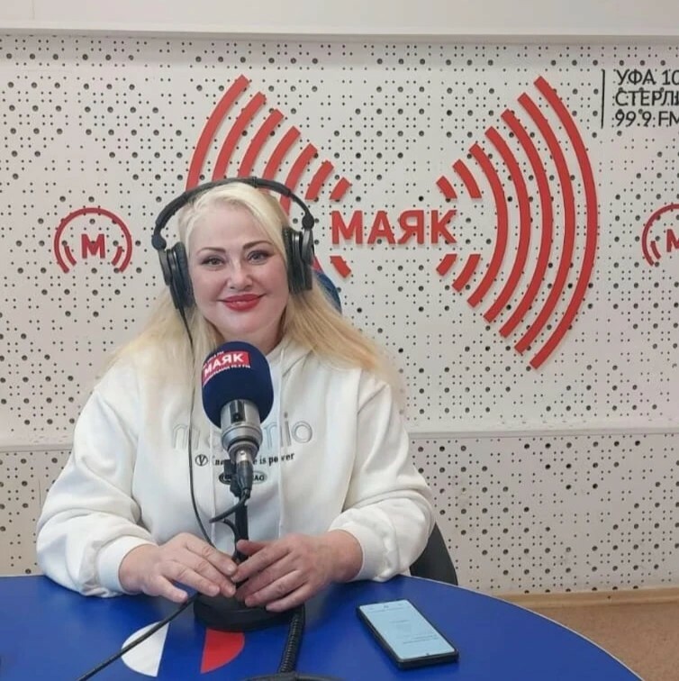 «Судьбу можно нарисовать заново»: мистические откровения уфимского астролога