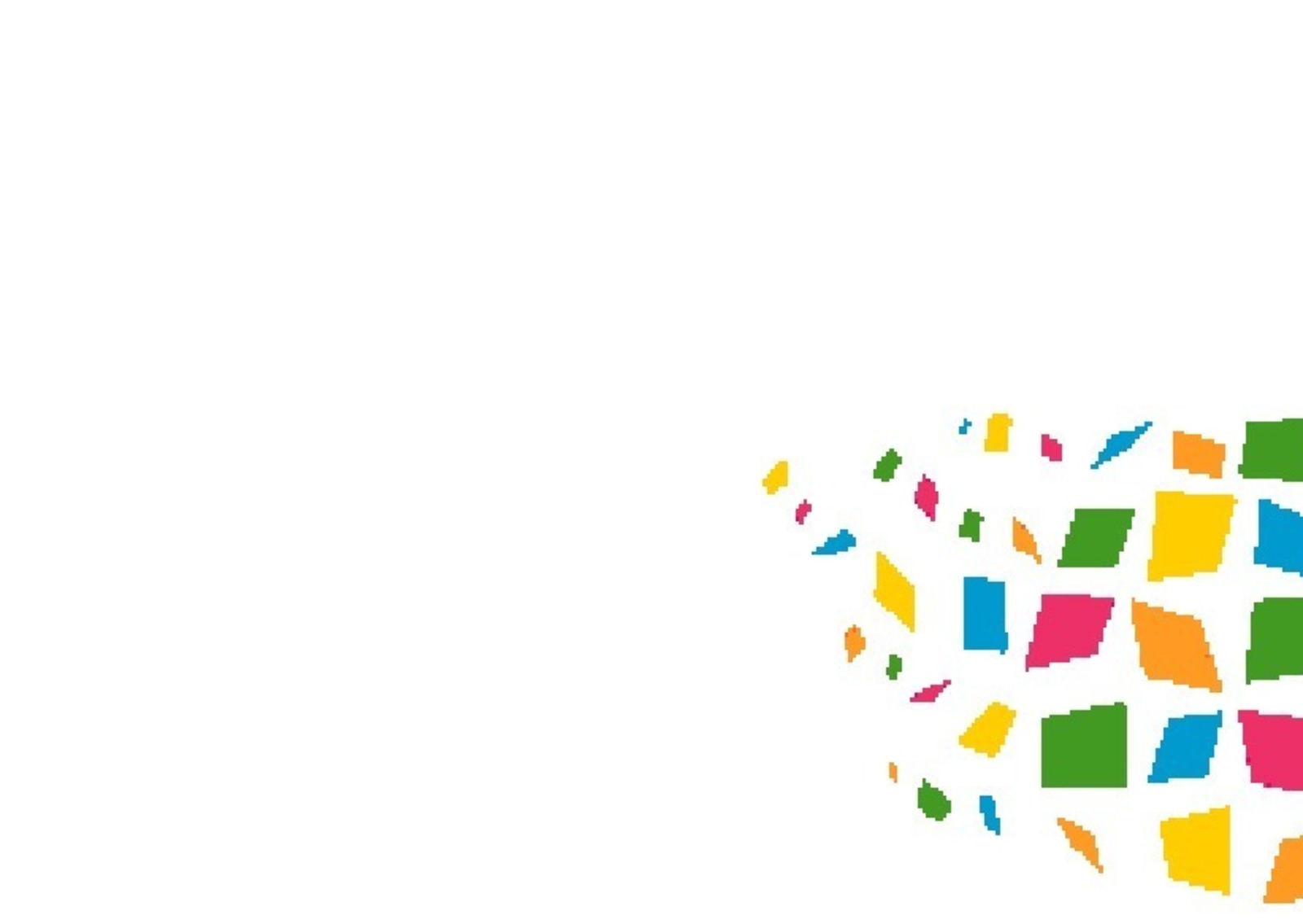 Прогноз погоды на 11-13 декабря