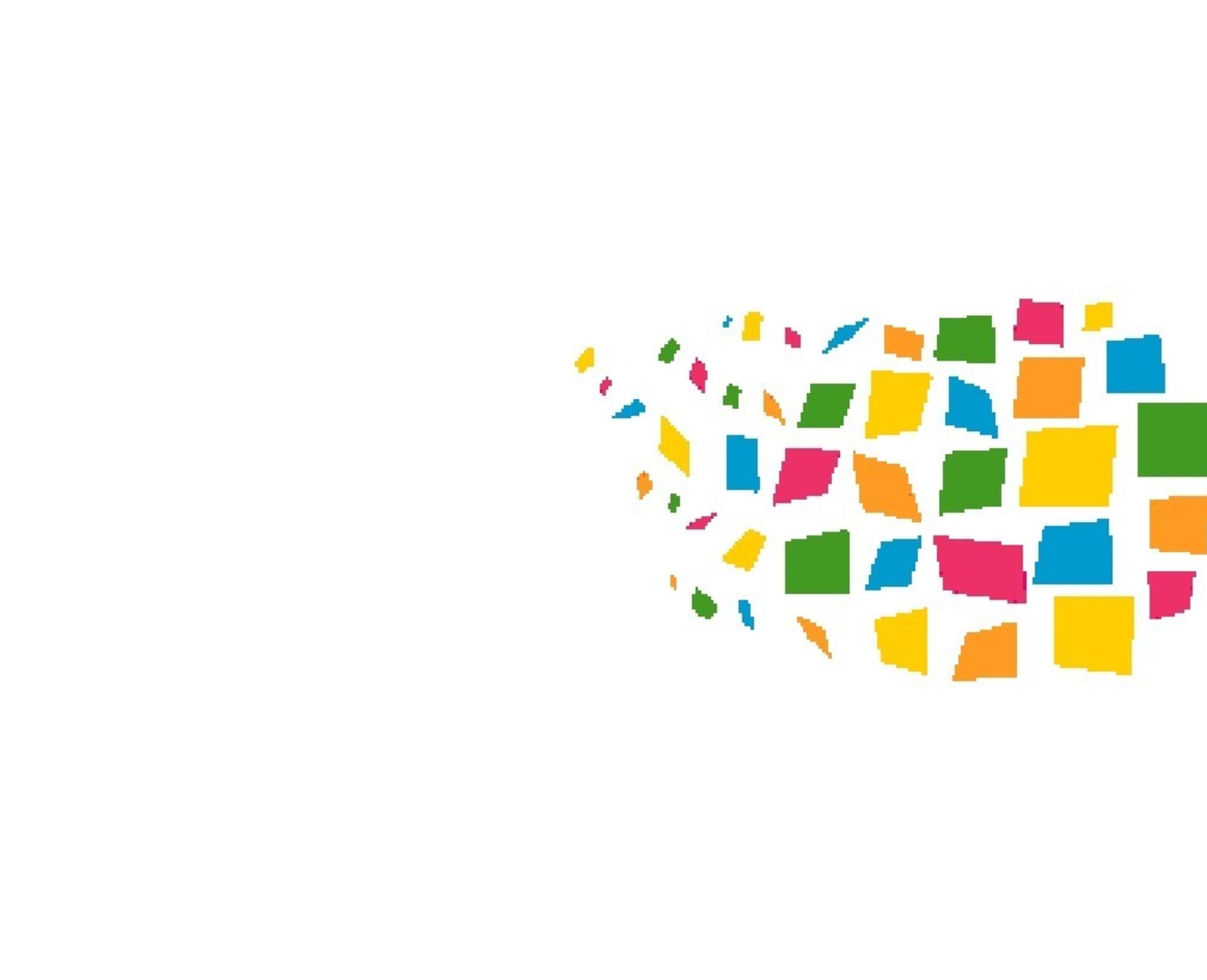 Елена Швейкина из с. Архангельское: Цветы моей весны!