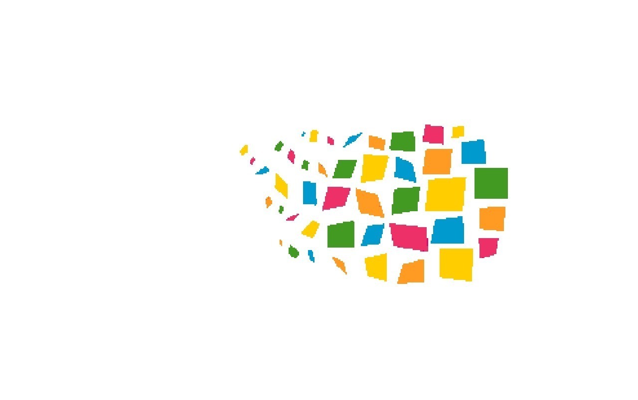 В сельском клубе д. Горный провели акцию «Свеча памяти»