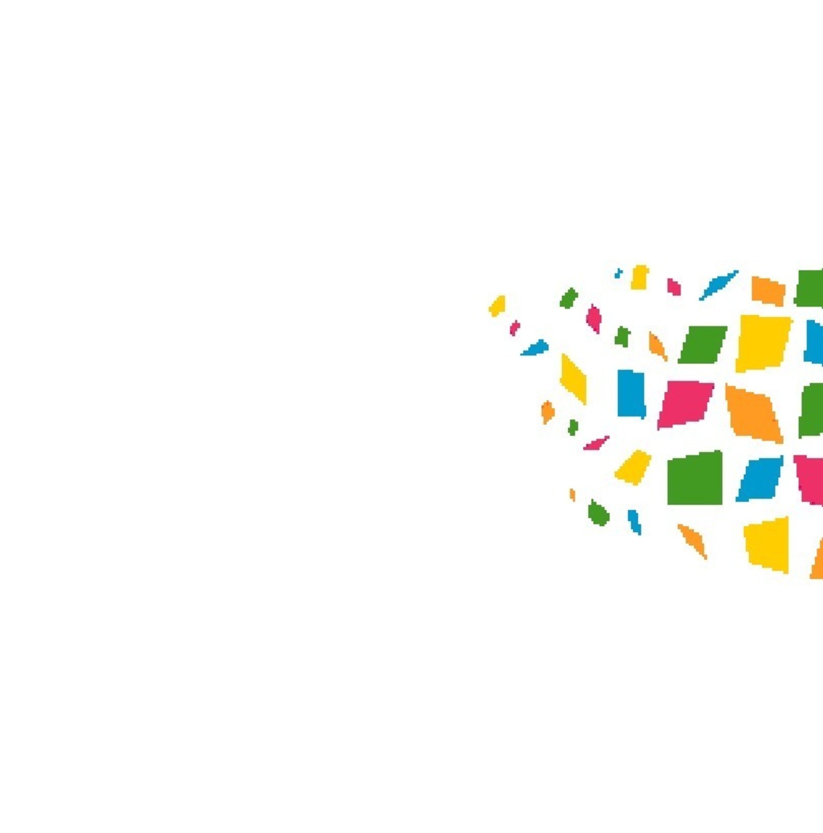 Архангельский район в лицах. Гульнара Рафитовна Тимербулатова