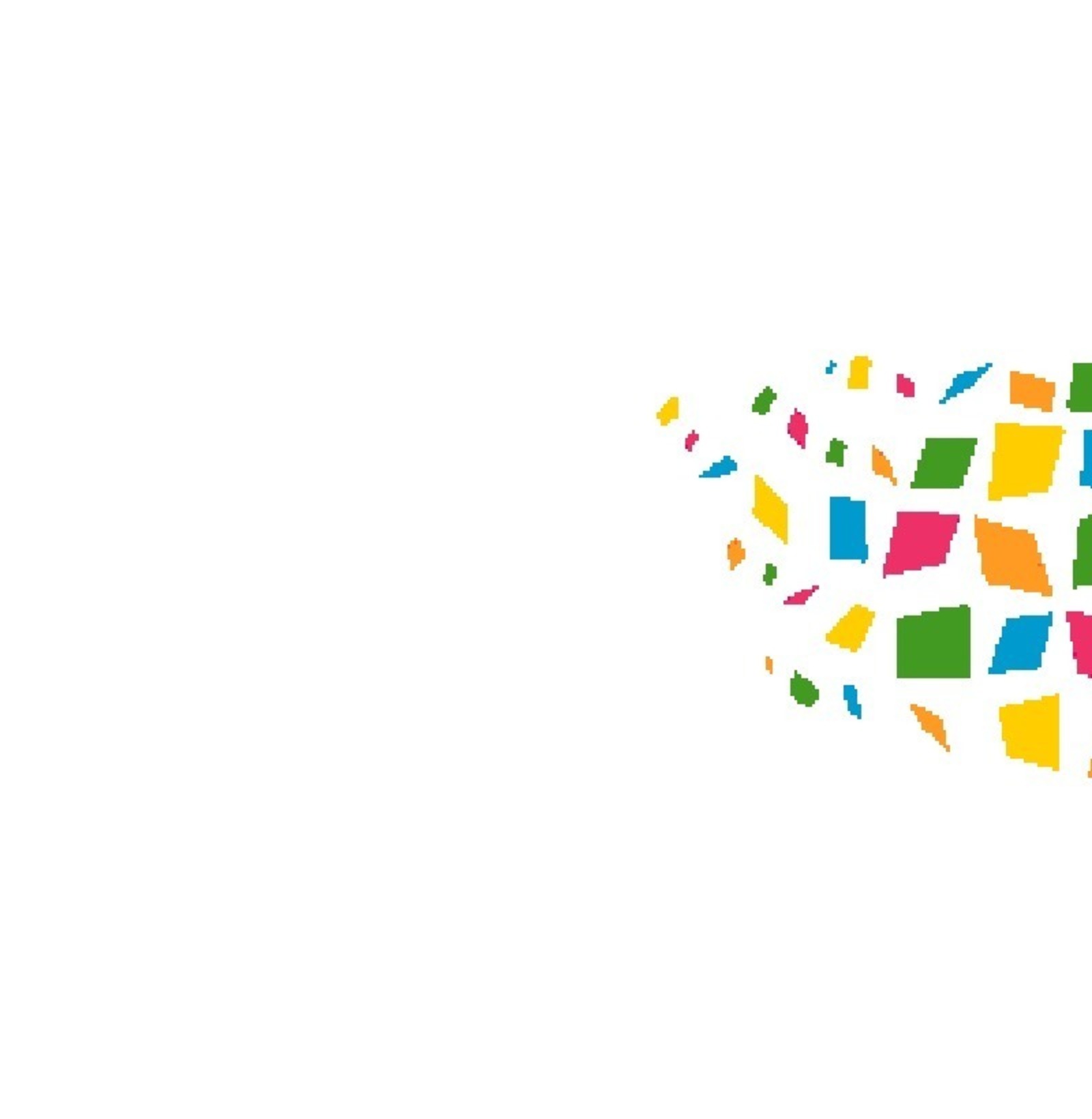 3 февраля в «Башинформе» пройдет пресс-конференция, посвященная безопасности детей в интернете