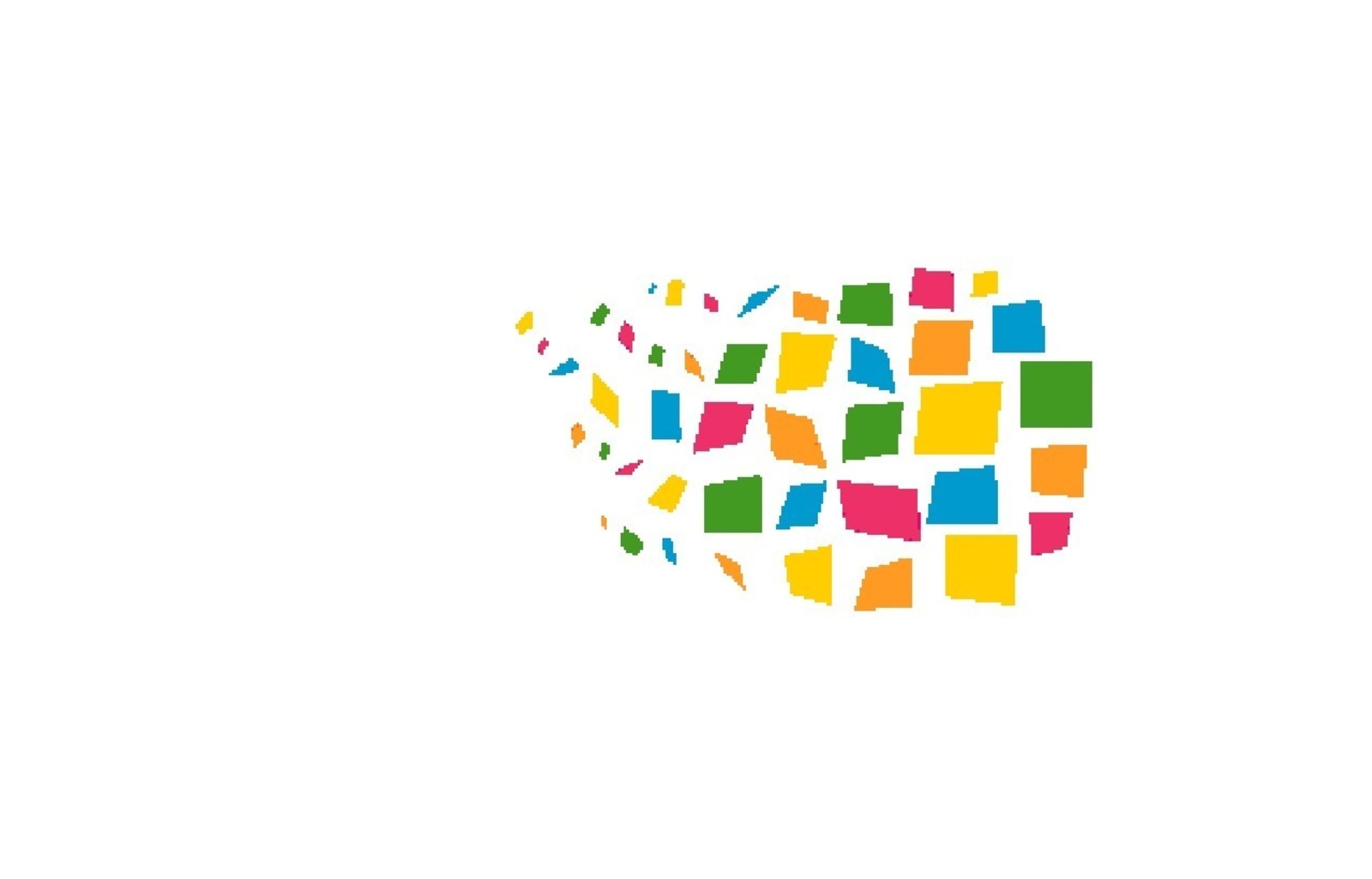 Родники живой памяти