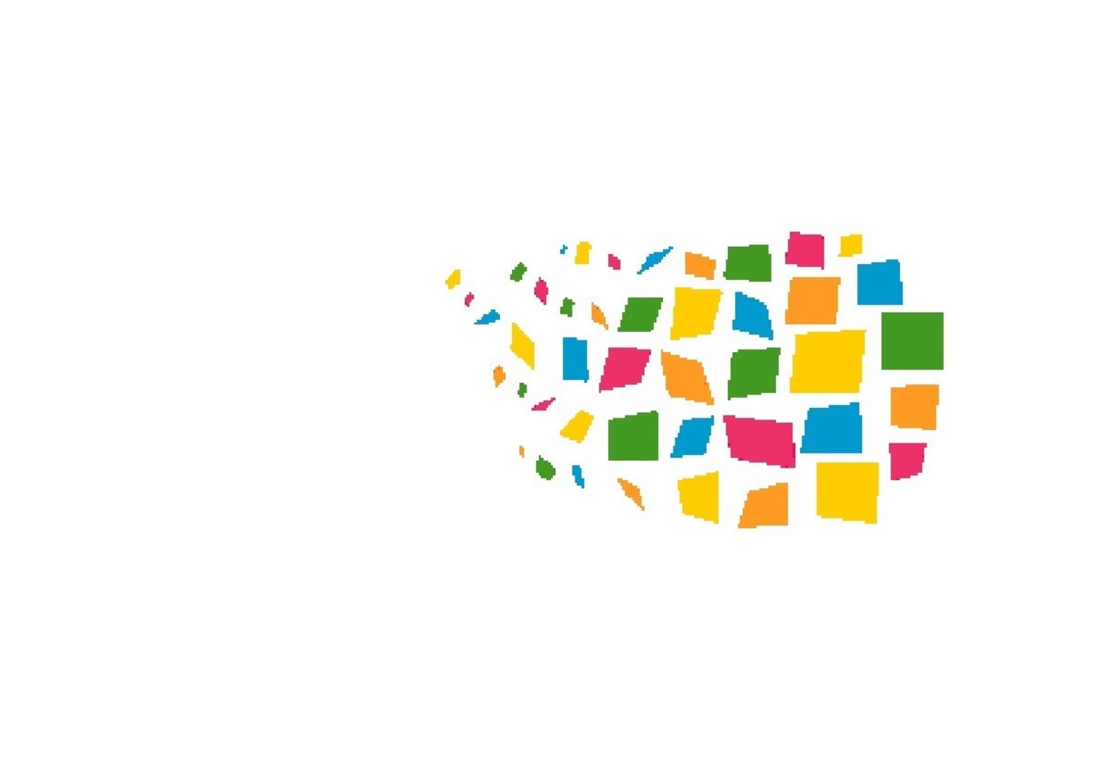 24 года добросовестно проработал  в доме-интернате "Милосердие" Салават Муллагильдин