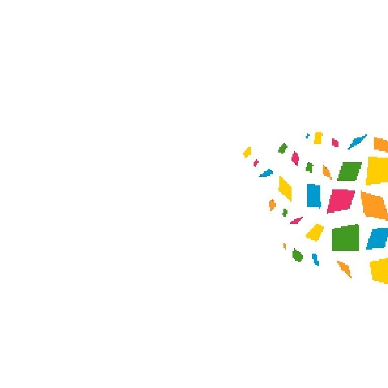 Башкортостан станет площадкой проведения VI Всероссийского форума МФЦ