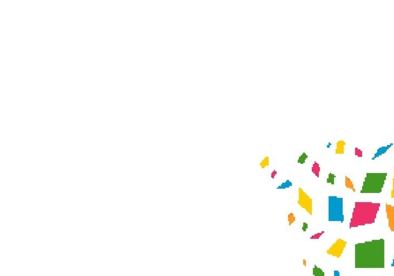 скриншот с сайта https://prufy.ru/