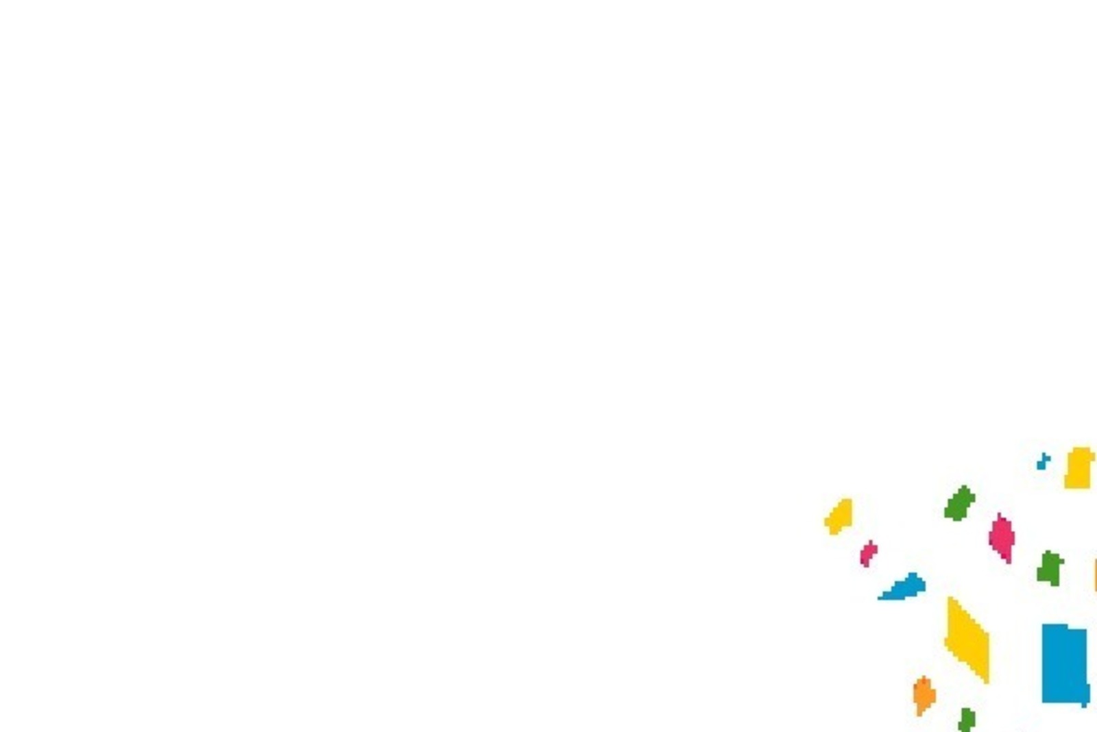 m.ok.ru/radiyhabirov