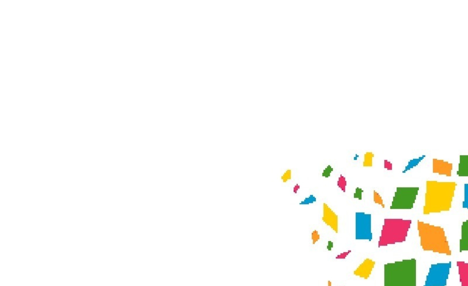 скриншот с https://www.ufa.kp.ru/