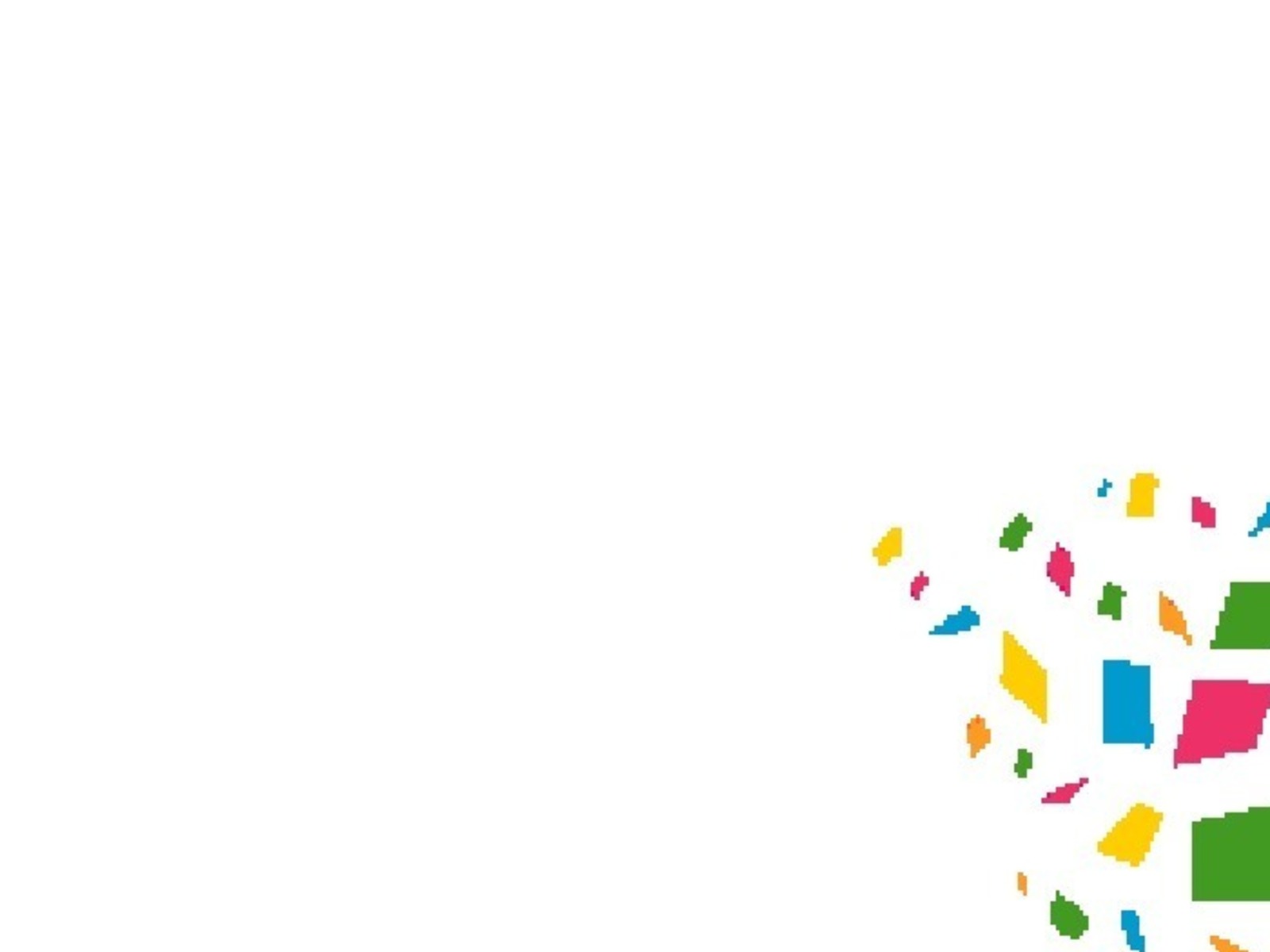 Абзановский ФАП принял своих первых пациентов