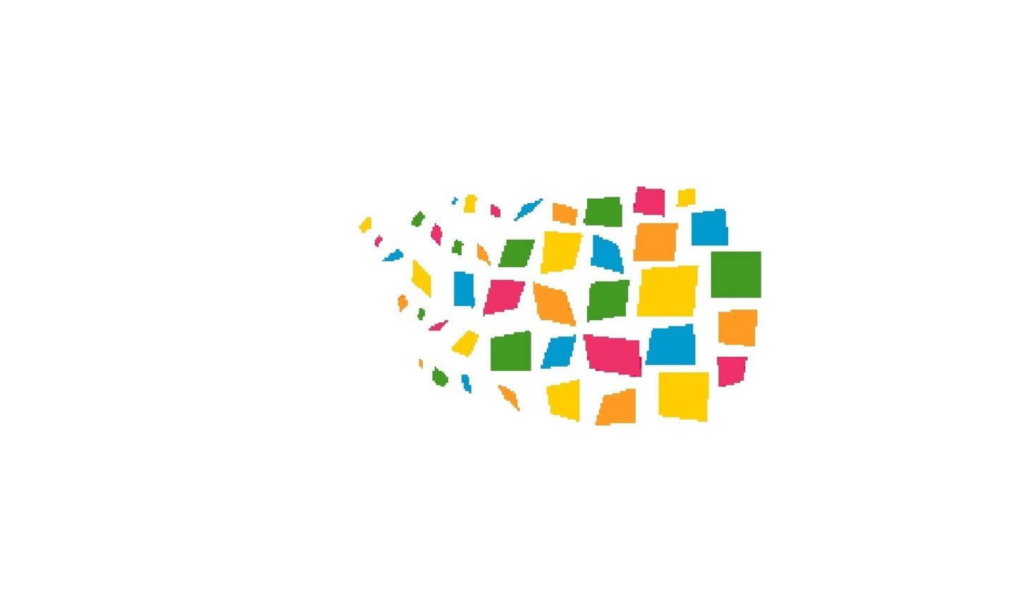 В д. Максим Горький встретили священный праздник МАУЛИД АН-НАБИ