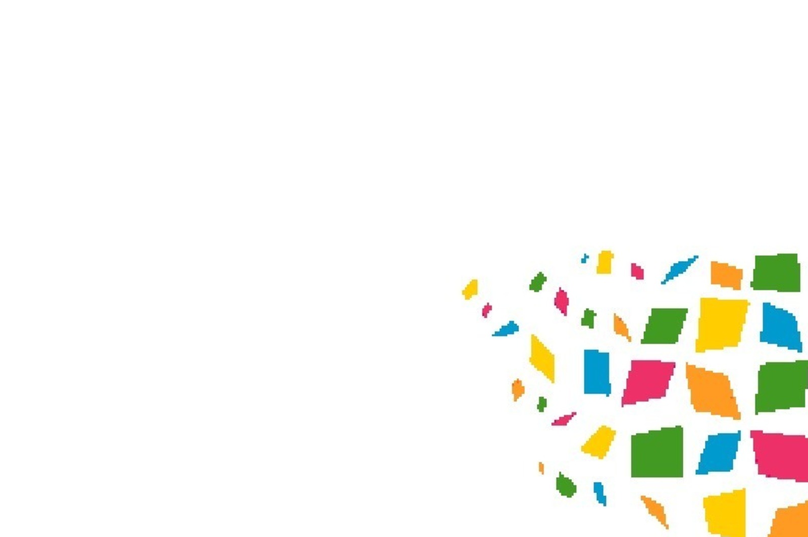 Равноправное технологическое партнерство – лидерский взгляд Башкортостана в международное будущее