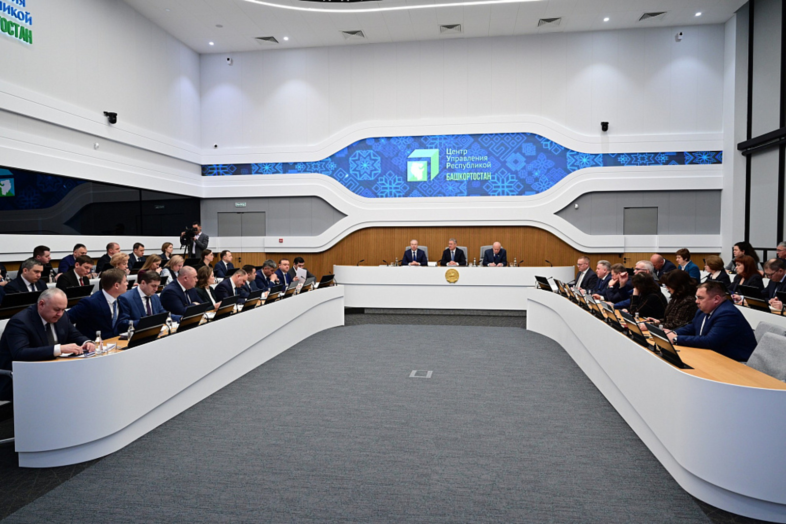 В Башкортостане бесплатно выдали более 700 тысяч пожарных извещателей