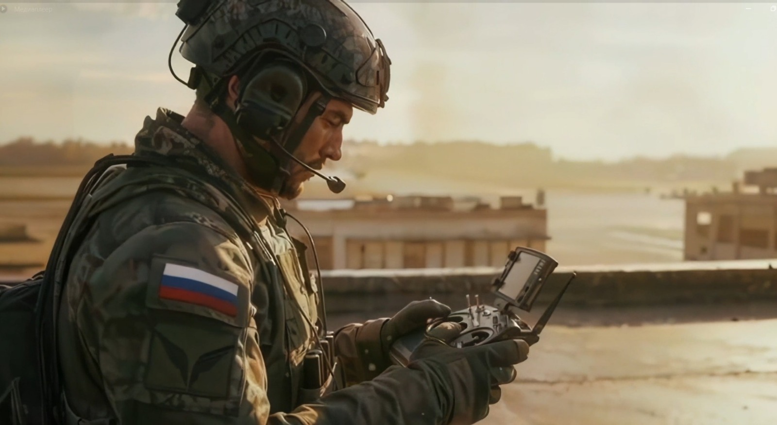 Куркова Ирина