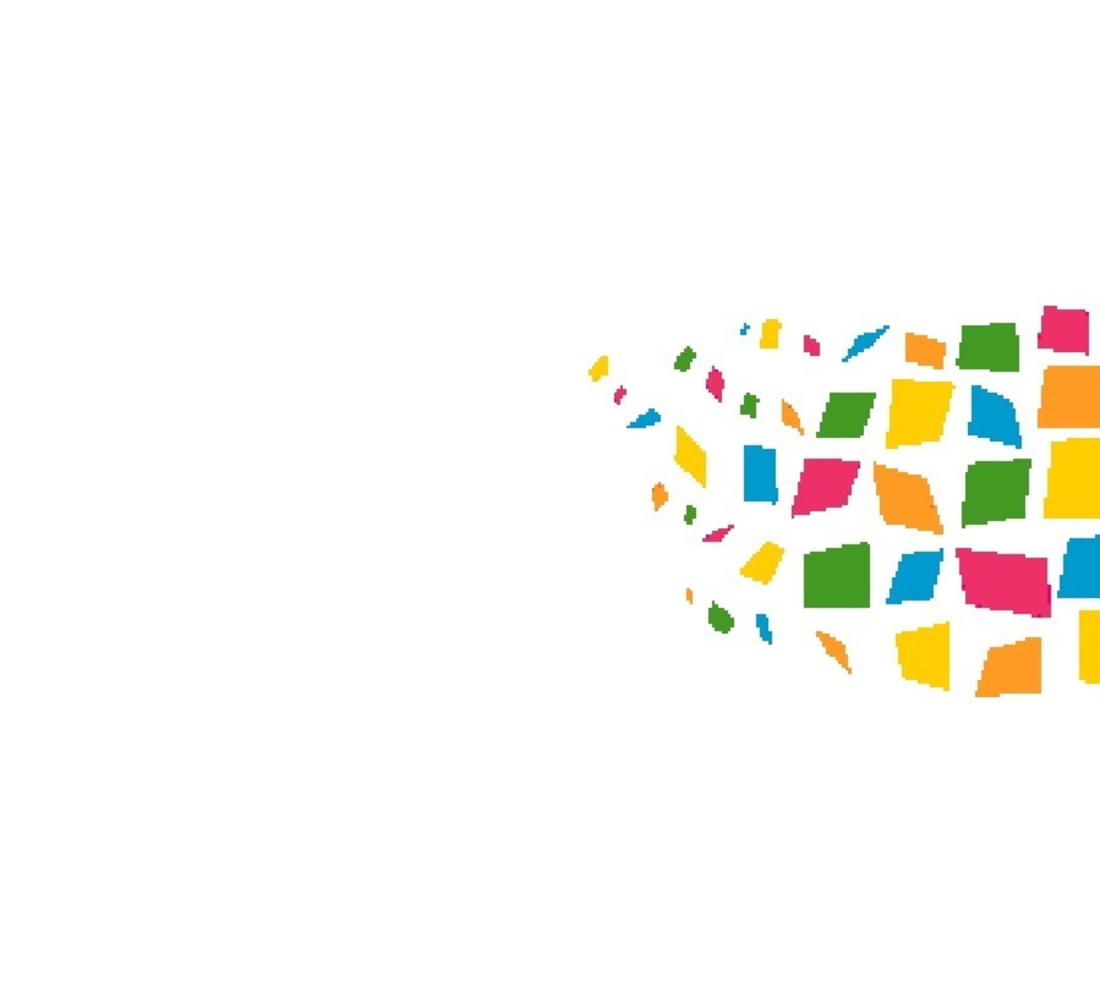 София Хабибуллина - участник фотоконкурса "Первоклассник-2023"