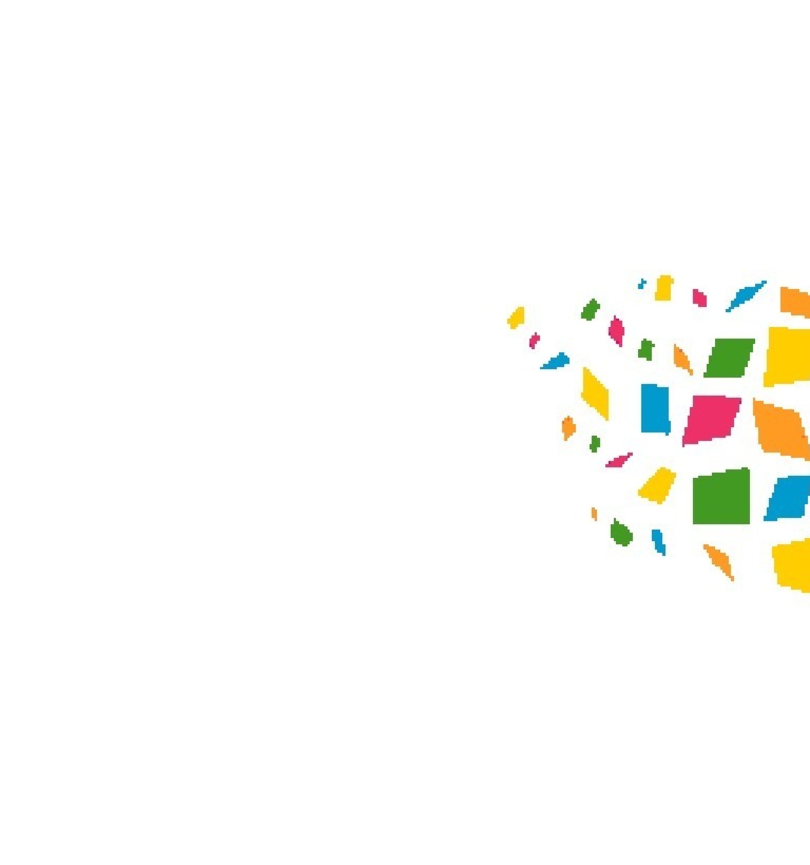 90 лет исполнилось ветерану лесного хозяйства, труженице тыла  Нине Голубевой