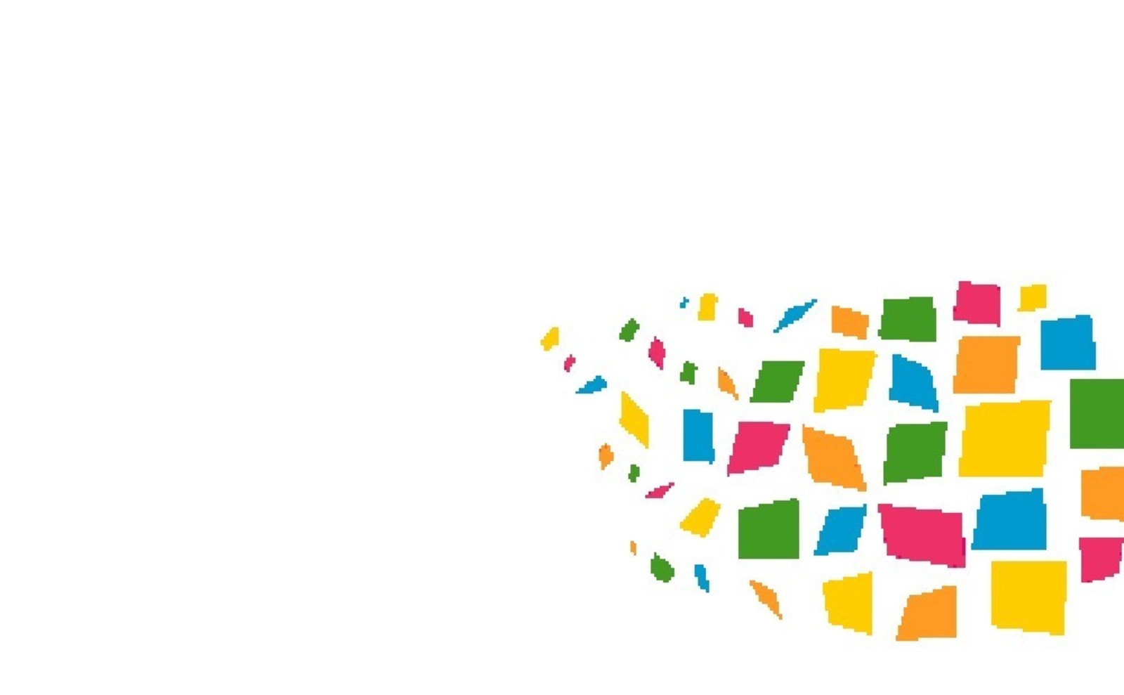 Радий Хабиров подписал указ о единовременной выплате мобилизованным и их семьям