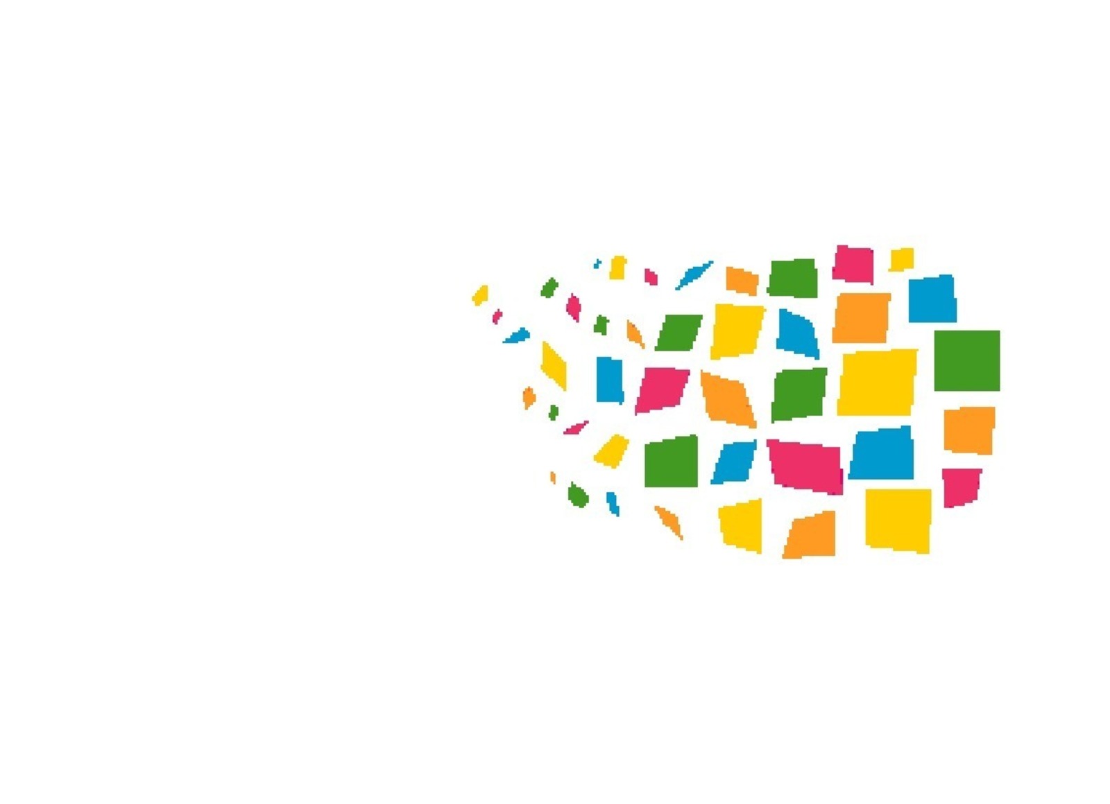 В Уфе пройдет детский фольклорный праздник «Милли Кей»