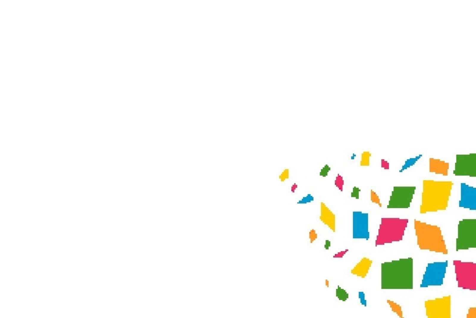 Радий Хабиров провёл заседание Попечительского совета регионального отделения Русского географического общества