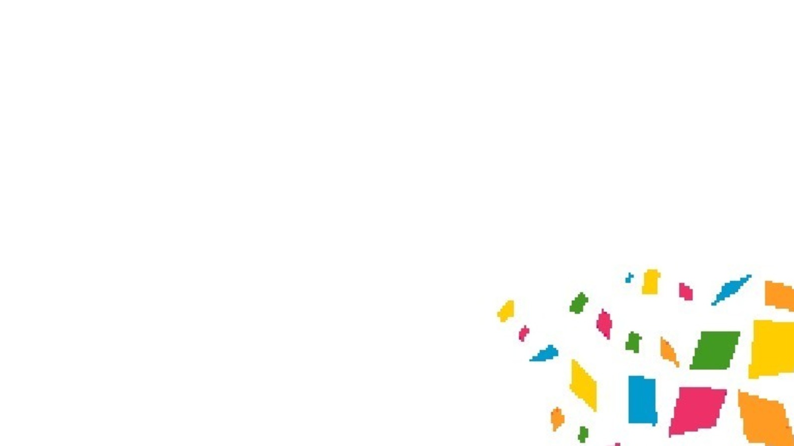 Долговой центр проведёт вебинар по актуальным вопросам уплаты налогов через единый налоговый счет