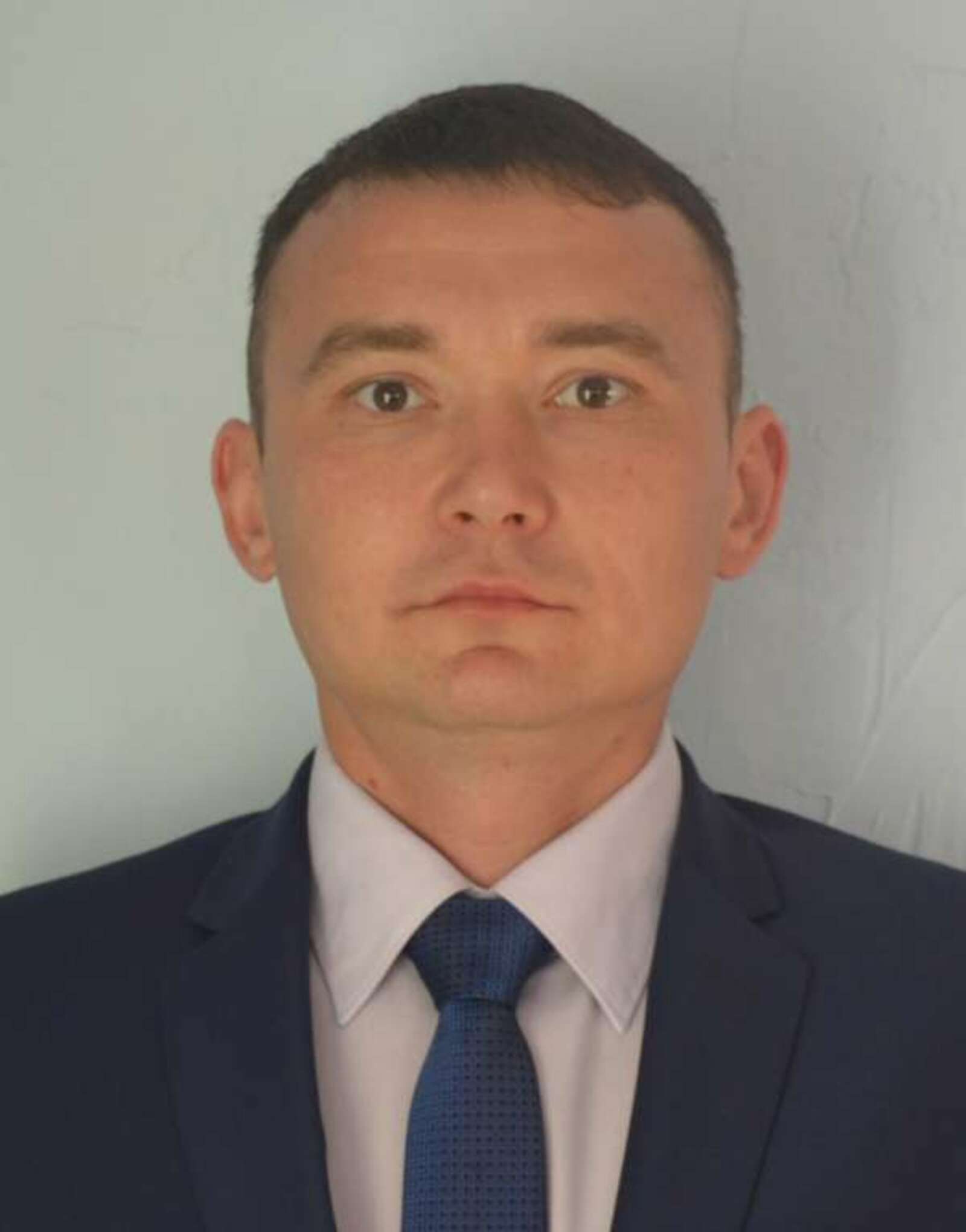 Депутат Районного совета оценил Послание Радия Хабирова