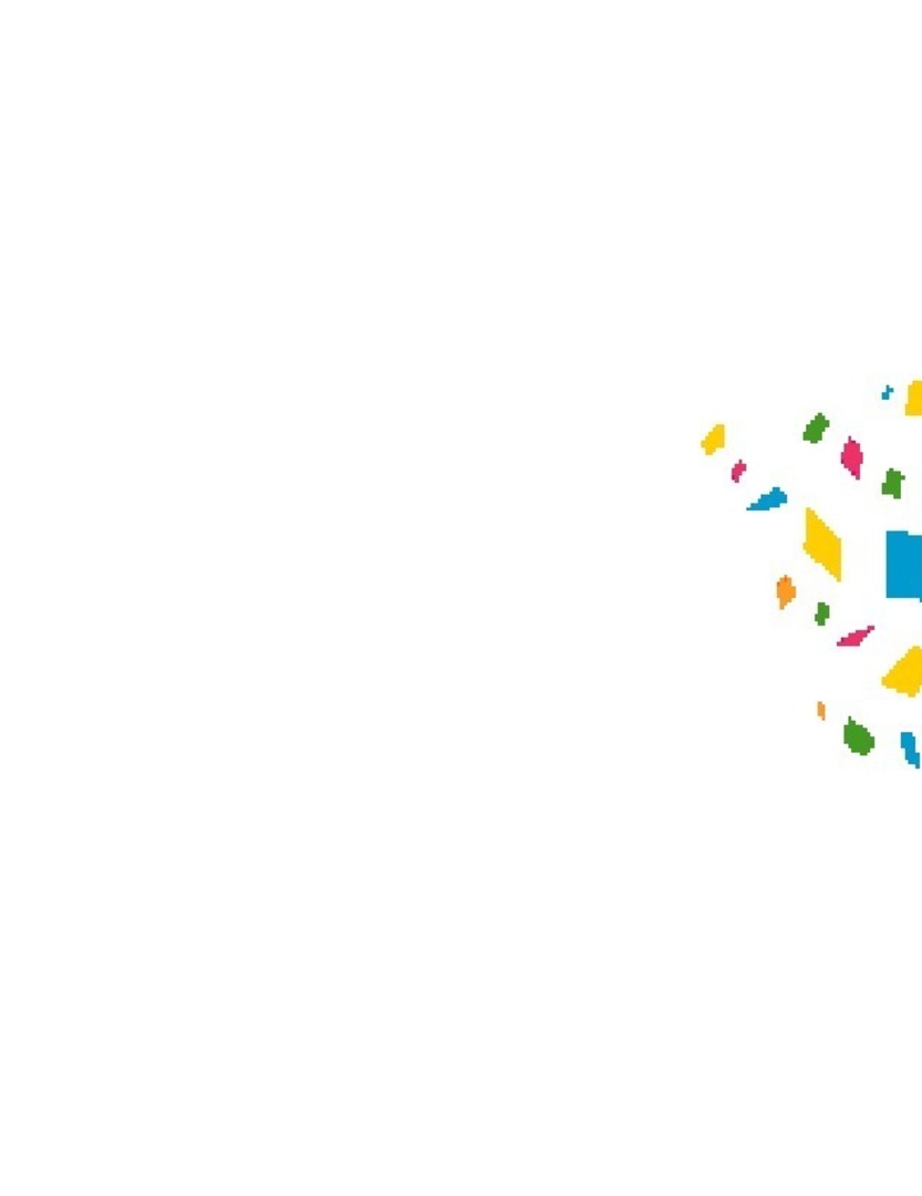 Флешмоб ко Дню влюбленных в Муллакаевском СДК: Любовь - всему основа!