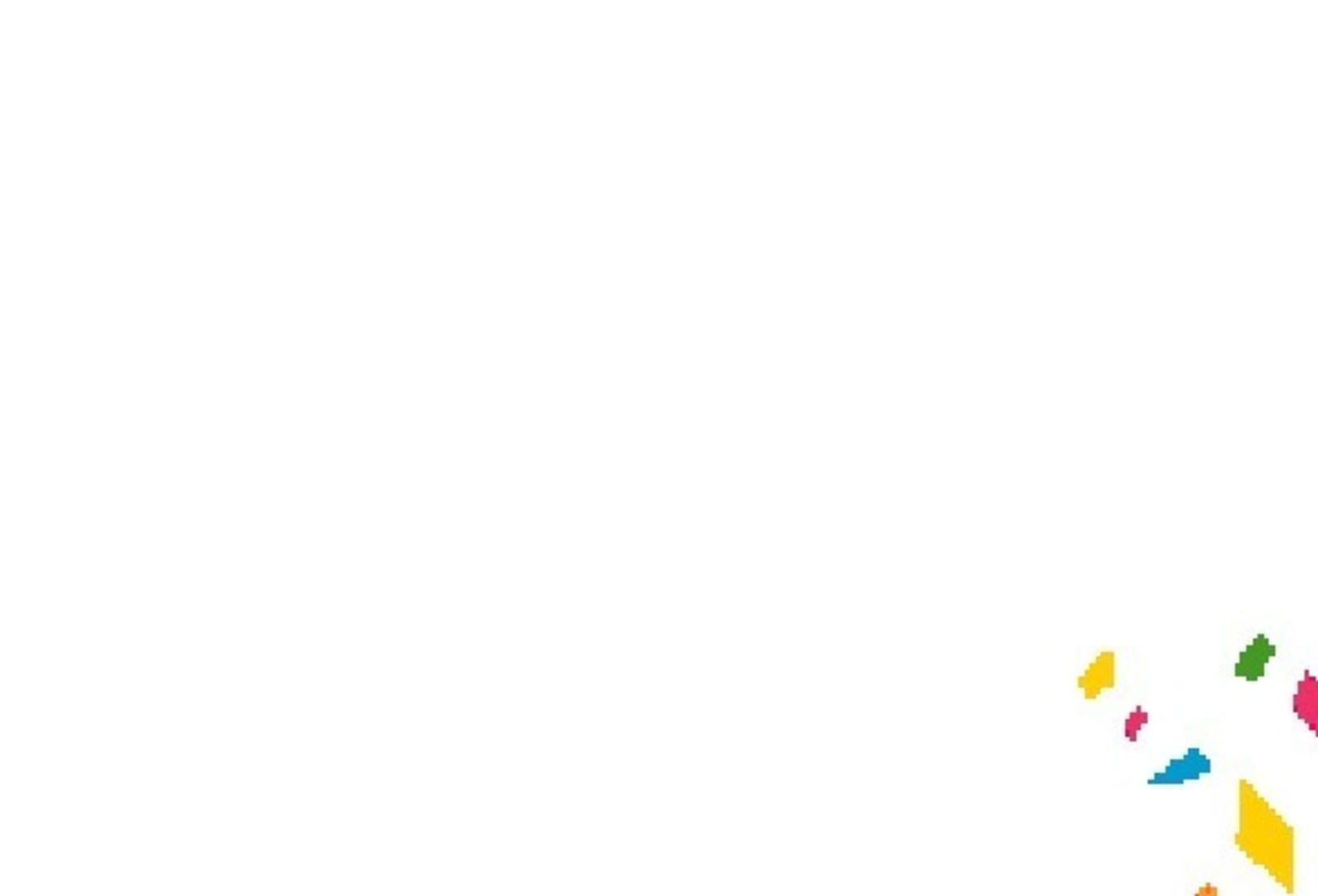 Вспомним самые интересные моменты II международного фестиваля лошадей башкирской породы «Башҡорт аты»