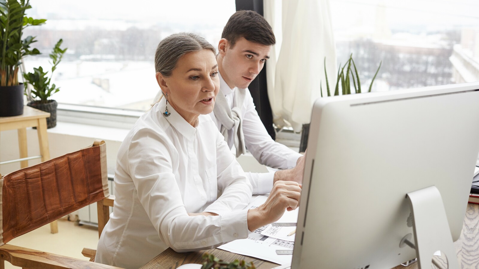 УФНС России по Республике Башкортостан напоминает о действующих с 1 января 2026