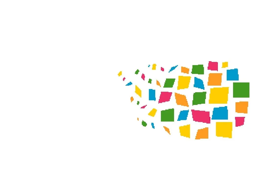 Эльмира Ардаширова