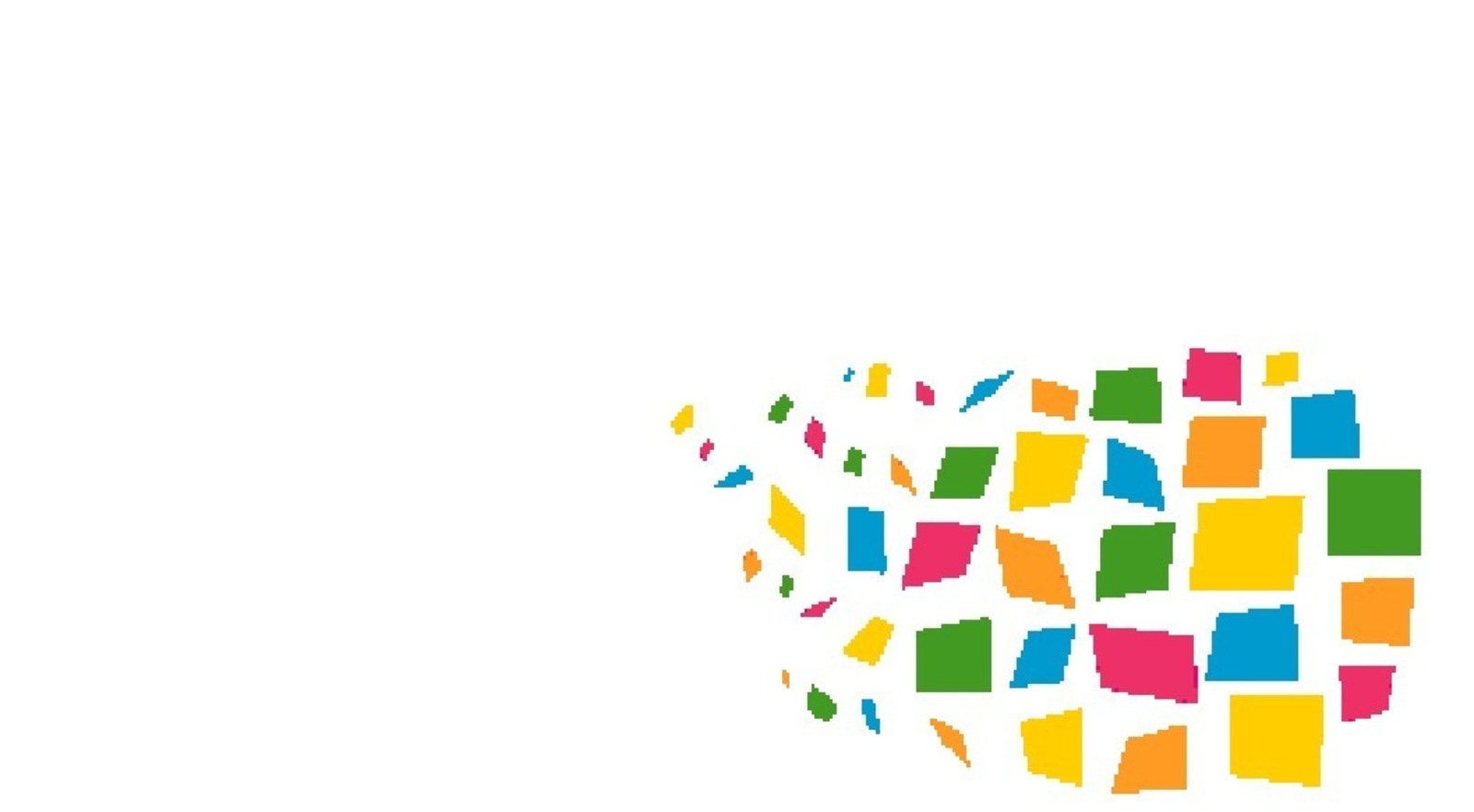 Прогноз погоды на 26-27 марта