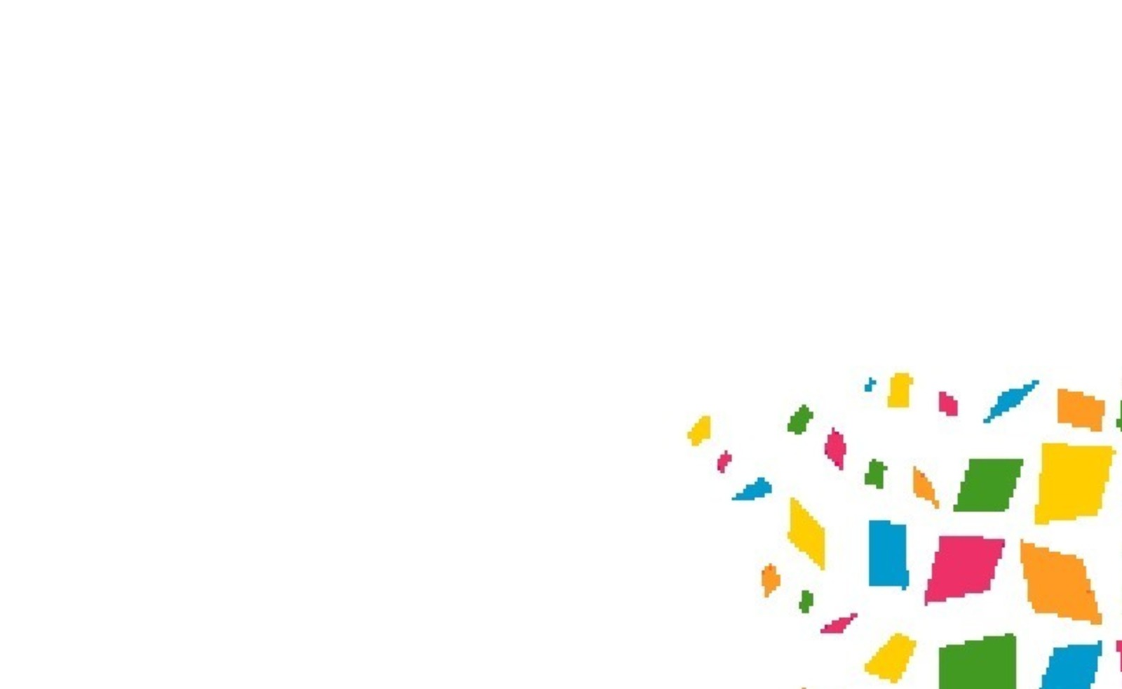 Принят Закон Республики Башкортостан «О бюджете Республики Башкортостан на 2022 год и на плановый период 2023 и 2024 годов»