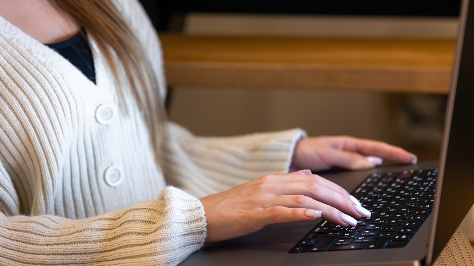 В Республике Башкортостан продолжается  декларационная кампания 2026 года