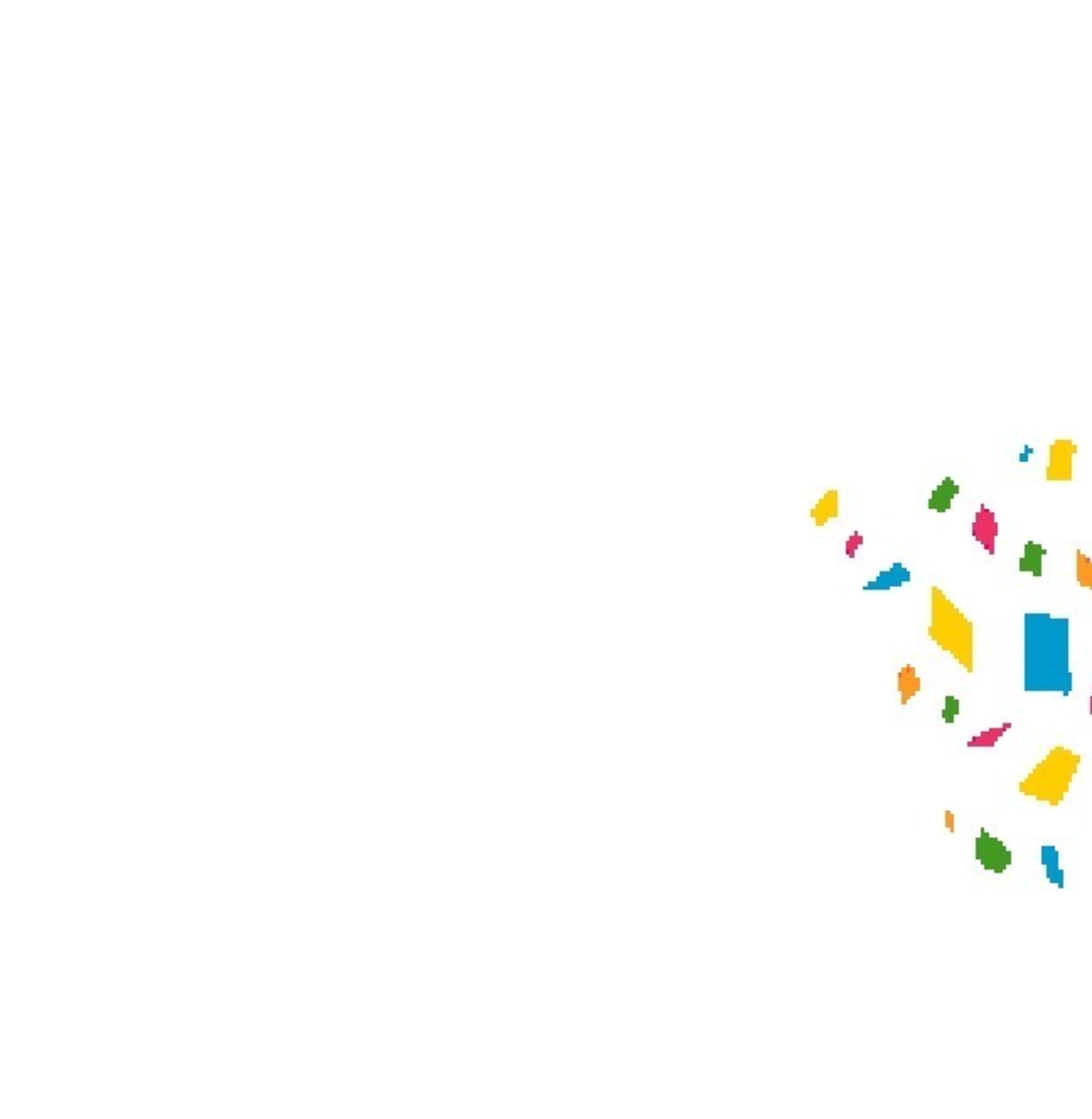 18 июня – День медицинского работника