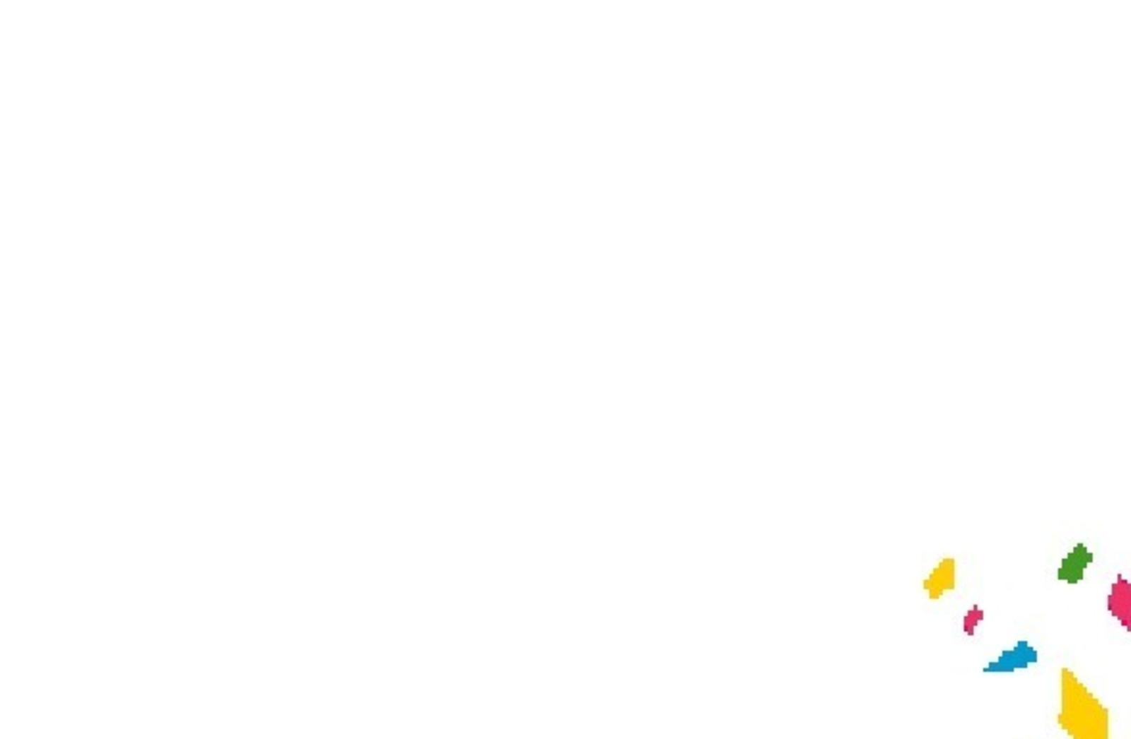 Архангельский район в лицах. Фая Минигалеевна Газизова