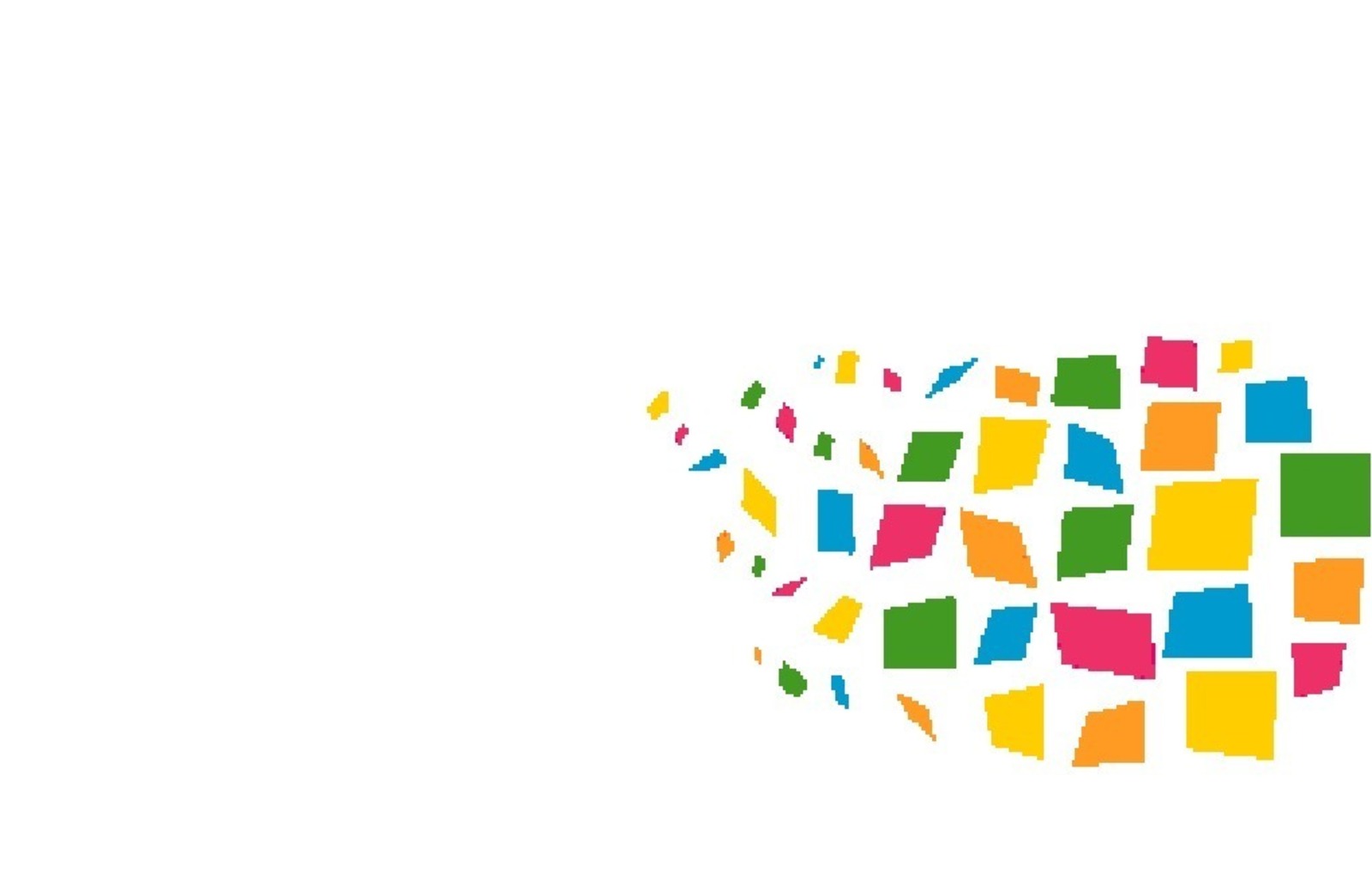 Молодежь Башкортостана принимает участие в Форуме «iВолга»