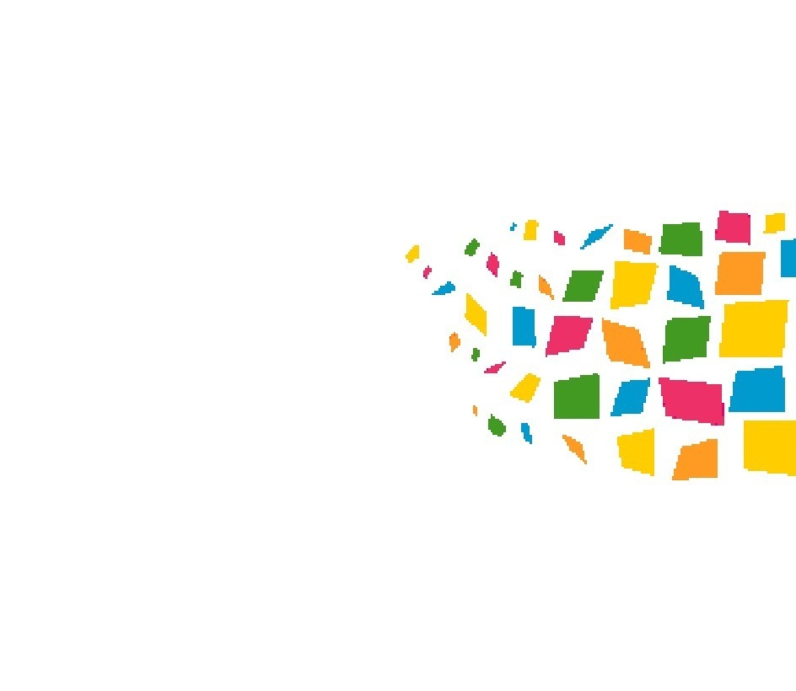 II Межрегиональный фестиваль-конкурс исполнителей на балалайке приглашает к участию