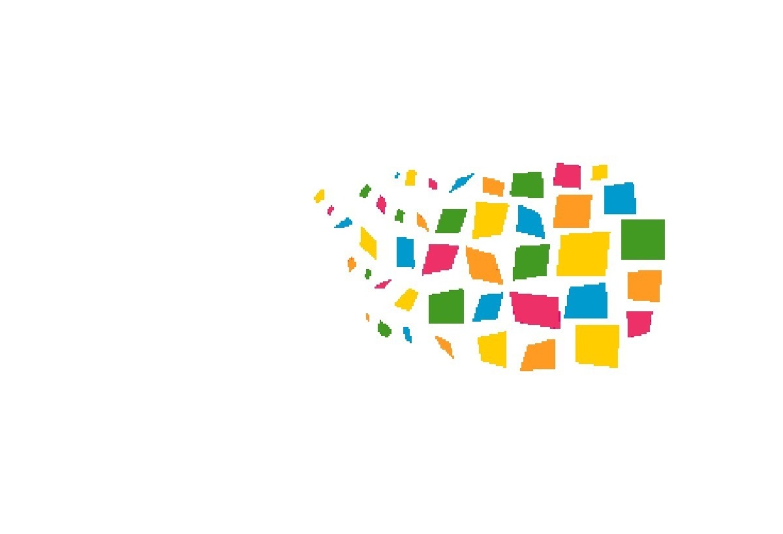 Удостоена федеральной награды