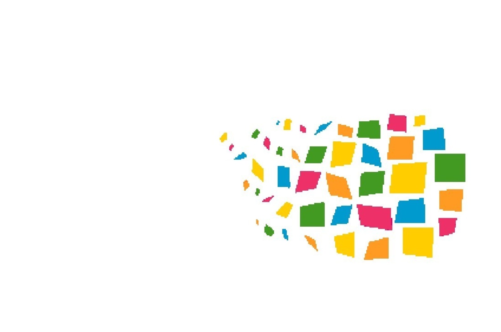 В Уфу приедет передвижной музей «Автобус Победы»