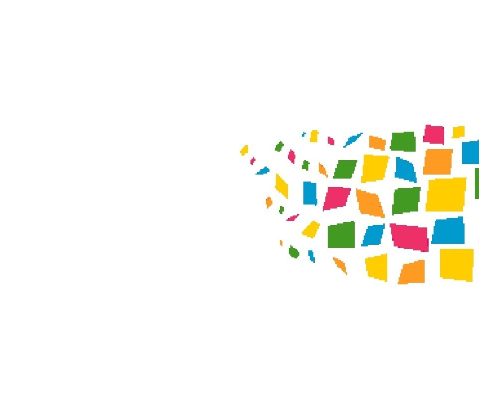 Выборы-2023 в д. Муллакаево