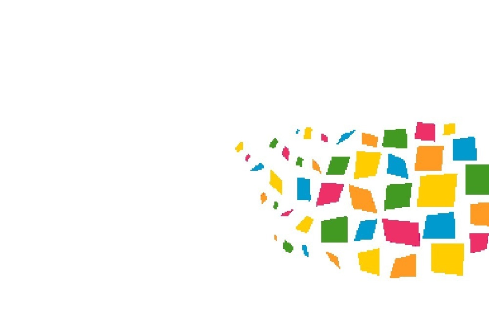 Сергей Лавров и Радий Хабиров обсудили основные направления внешнеэкономической деятельности Башкортостана