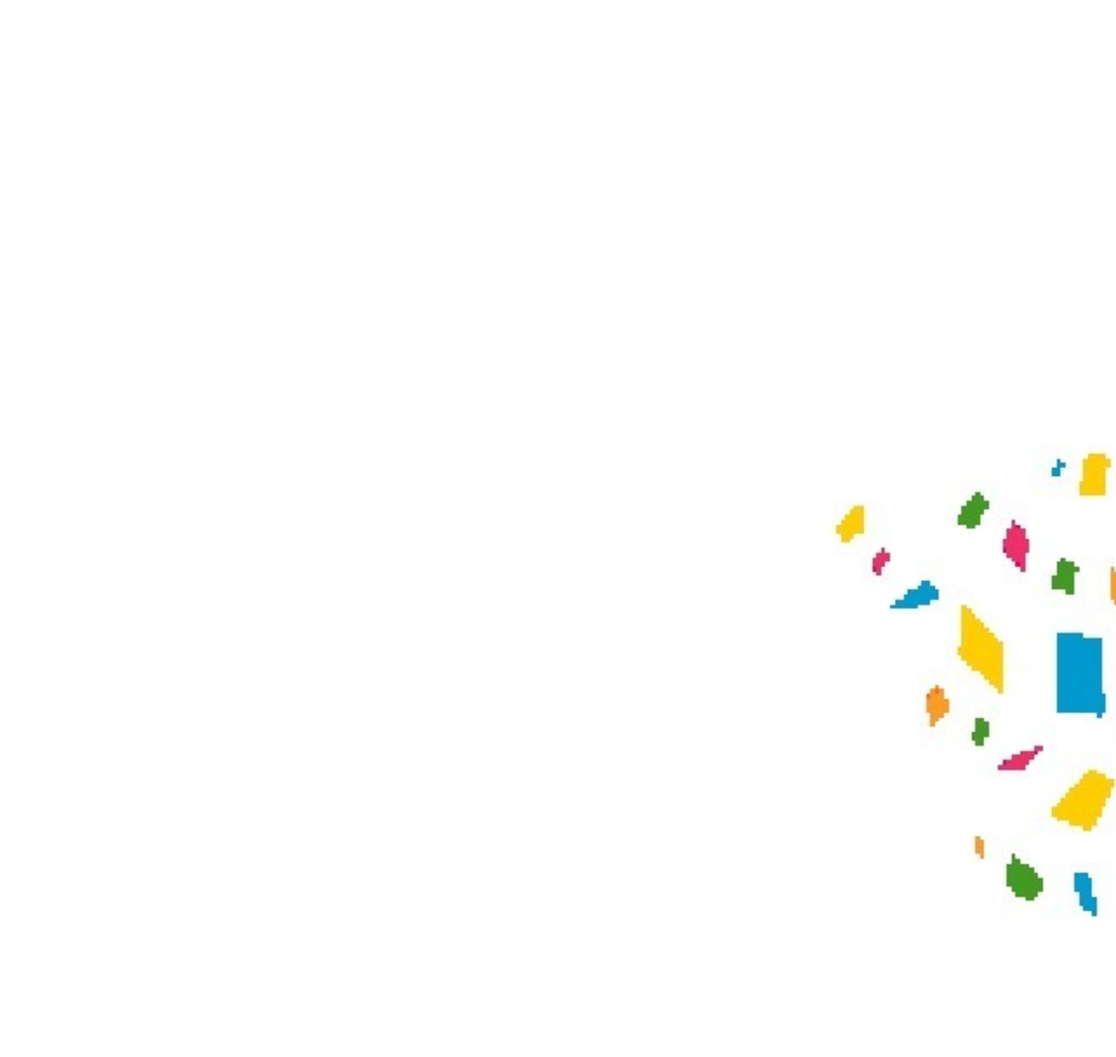 поисково-спасательный отряд «Отклик»