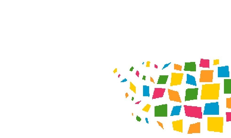 Рабига  Янышева из д. Заря отметила 90-летний юбилей