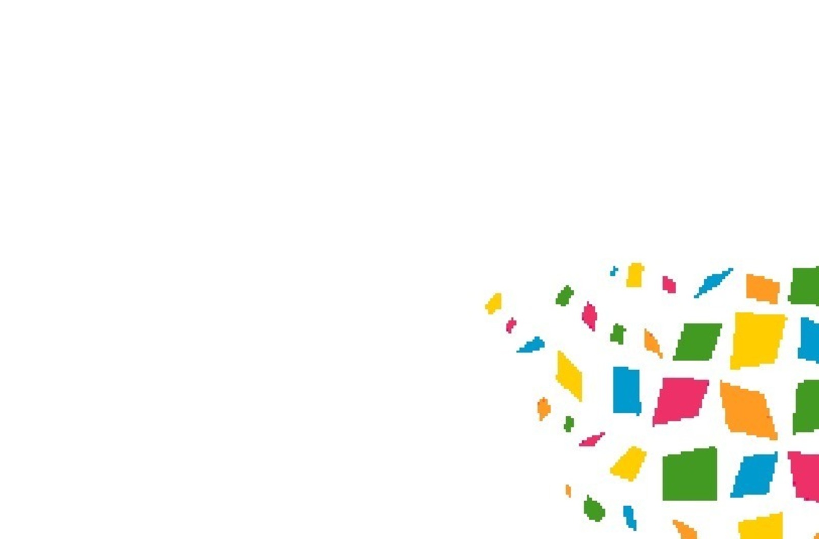 Народные приметы, гороскоп  на 19 июля