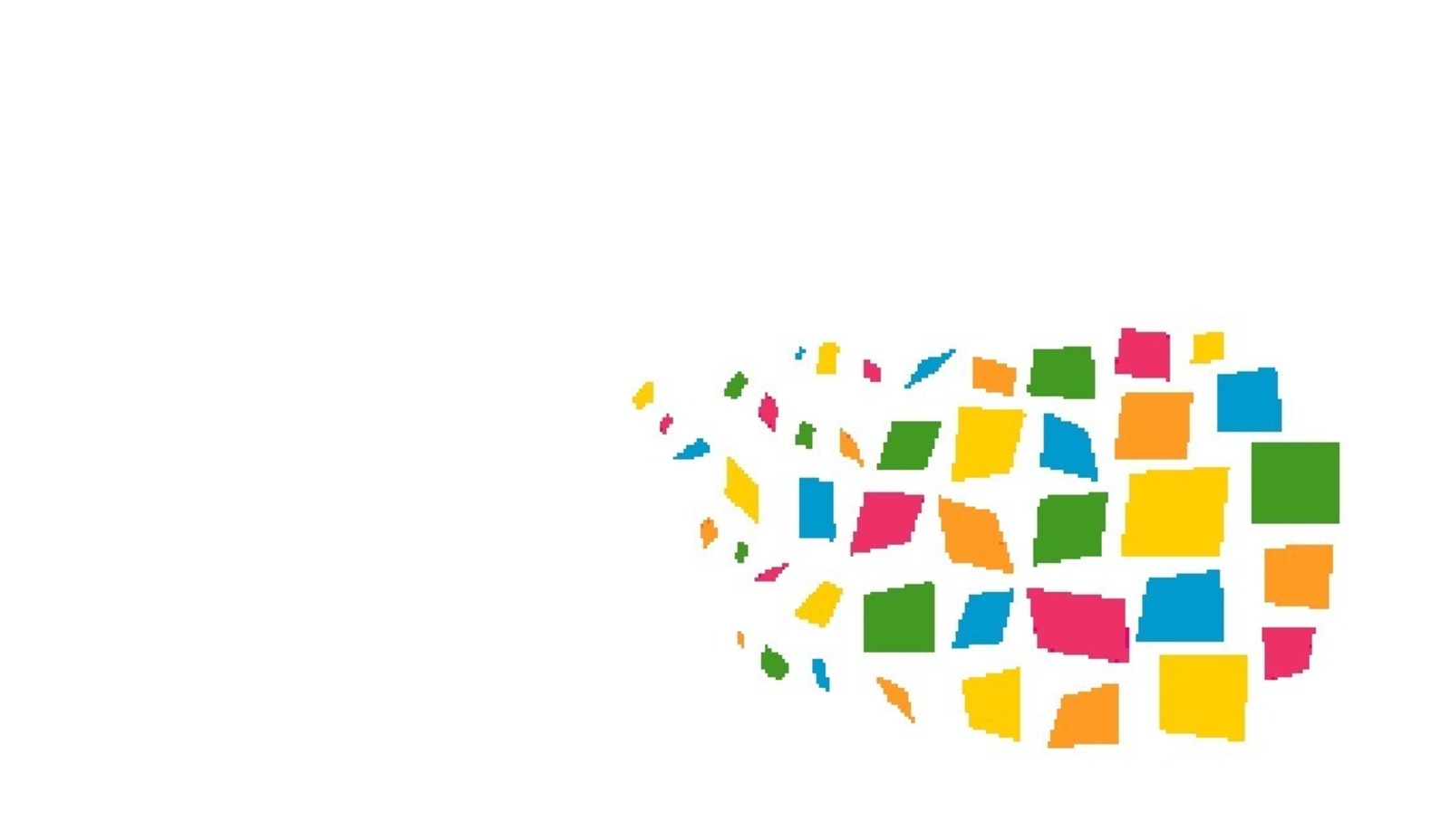 Прогноз погоды на 2-3 января