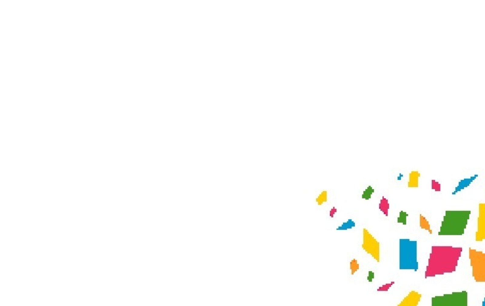 Как стать военнослужащим по контракту? - спрашивает житель с. Архангельское М.