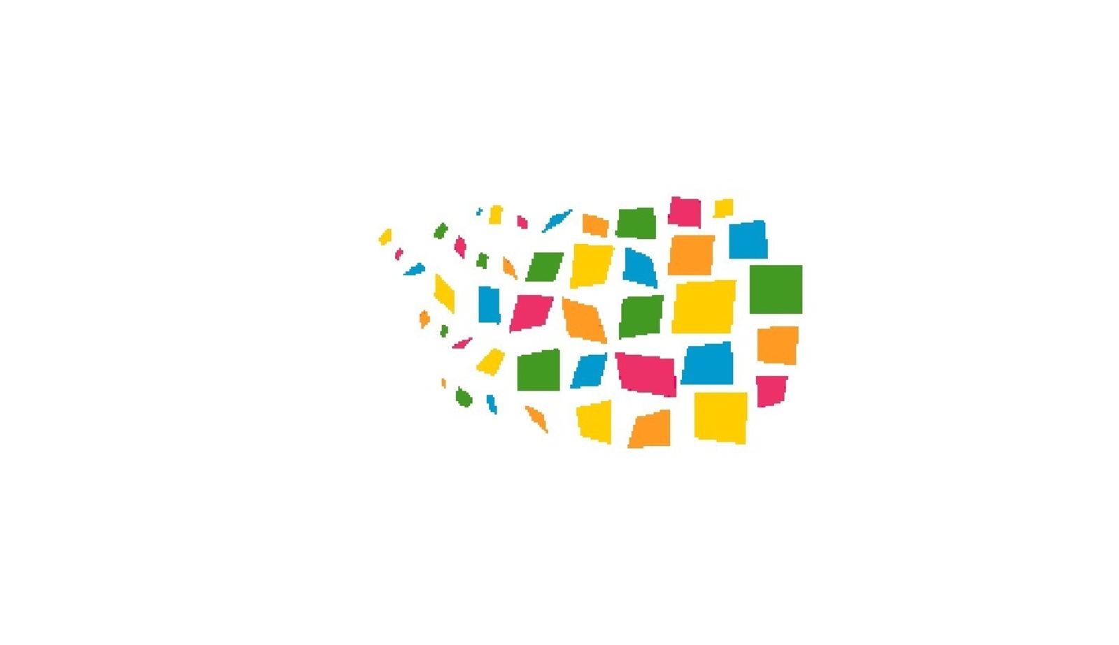 Башкортостан: Социальный фонд с начала года оплатил услуги по родовым сертификатам для более 7 тысяч женщин  и 8 тысяч новорожденных