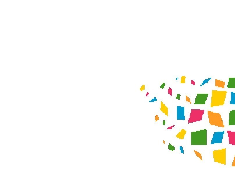 Участницы группы "Ахирэтлэр" из д. Заитово приготовили посылку бойцам СВО